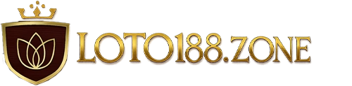 Loto188
